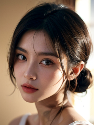 中国女足亚洲杯夺冠：铿锵玫瑰的荣耀绽放与中超联赛2021直播：足